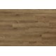 Afirmax Legnar Acoustic Wood CLEA 43122 Clark Oak klikkes SPC padló integrált alátéttel