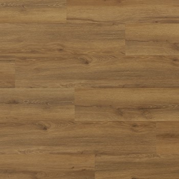 Afirmax Legnar Acoustic Wood CLEA 43132 Regal Oak klikkes SPC padló integrált alátéttel