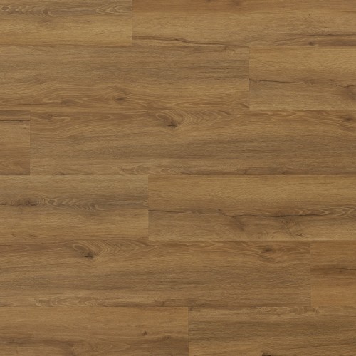 Afirmax Legnar Acoustic Wood CLEA 43132 Regal Oak klikkes SPC padló integrált alátéttel