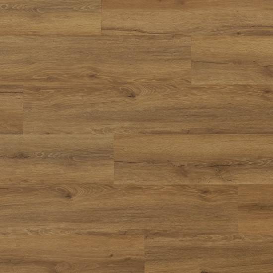 Afirmax Legnar Acoustic Wood CLEA 43132 Regal Oak klikkes SPC padló integrált alátéttel