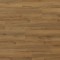 Afirmax Legnar Acoustic Wood CLEA 43132 Regal Oak klikkes SPC padló integrált alátéttel