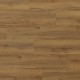 Afirmax Legnar Acoustic Wood CLEA 43132 Regal Oak klikkes SPC padló integrált alátéttel