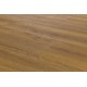 Afirmax Legnar Acoustic Wood CLEA 43132 Regal Oak klikkes SPC padló integrált alátéttel