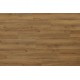 Afirmax Legnar Acoustic Wood CLEA 43132 Regal Oak klikkes SPC padló integrált alátéttel