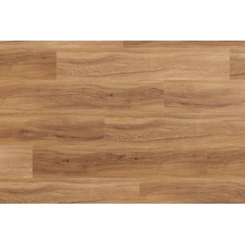 Afirmax Legnar CLE 41102 Jersey Oak klikkes SPC padló