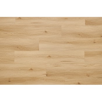 Afirmax Legnar CLE 41532 Arvada Oak klikkes SPC padló