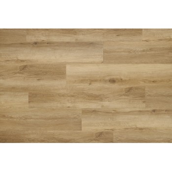 Afirmax Legnar CLE 41592 Tucson Oak klikkes SPC padló