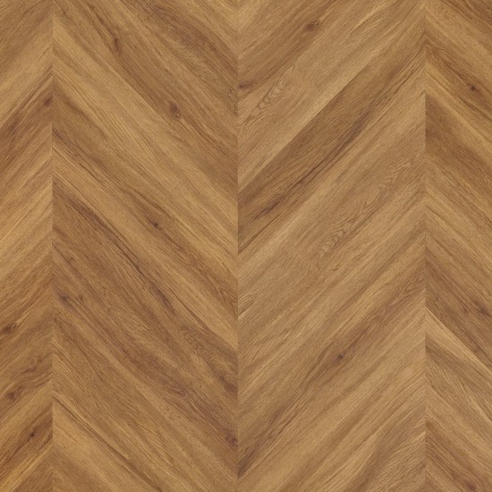Afirmax Legnar Chevron CLC 41102 Jersey Oak klikkes halszálka SPC padló