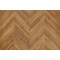 Afirmax Legnar Chevron CLC 41102 Jersey Oak klikkes halszálka SPC padló