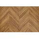 Afirmax Legnar Chevron CLC 41102 Jersey Oak klikkes halszálka SPC padló