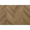 Afirmax Legnar Chevron CLC 41472  Frisco Oak klikkes halszálka SPC padló