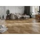 Afirmax Legnar Chevron CLC 41472  Frisco Oak klikkes halszálka SPC padló