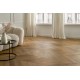 Afirmax Legnar Chevron CLC 41472  Frisco Oak klikkes halszálka SPC padló