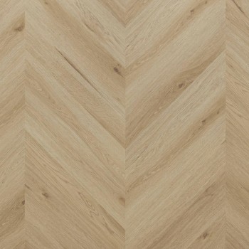 Afirmax Legnar Chevron CLC 41532  Arvada Oak klikkes halszálka SPC padló