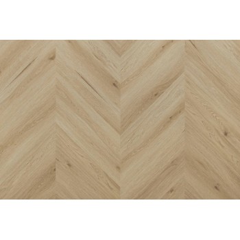 Afirmax Legnar Chevron CLC 41532  Arvada Oak klikkes halszálka SPC padló