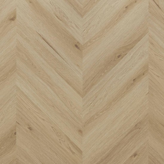 Afirmax Legnar Chevron CLC 41532  Arvada Oak klikkes halszálka SPC padló