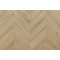 Afirmax Legnar Chevron CLC 41532  Arvada Oak klikkes halszálka SPC padló