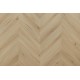 Afirmax Legnar Chevron CLC 41532  Arvada Oak klikkes halszálka SPC padló
