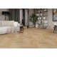 Afirmax Legnar Chevron CLC 41532  Arvada Oak klikkes halszálka SPC padló