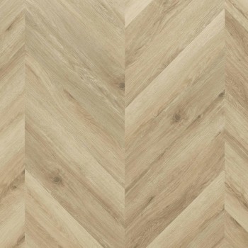 Afirmax Legnar Chevron CLC 41592 Tucson Oak klikkes halszálka SPC padló