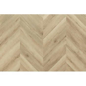 Afirmax Legnar Chevron CLC 41592 Tucson Oak klikkes halszálka SPC padló
