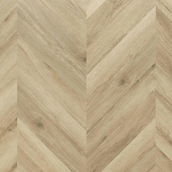 Afirmax Legnar Chevron CLC 41592 Tucson Oak klikkes halszálka SPC padló