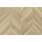 Afirmax Legnar Chevron CLC 41592 Tucson Oak klikkes halszálka SPC padló