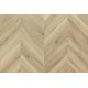 Afirmax Legnar Chevron CLC 41592 Tucson Oak klikkes halszálka SPC padló