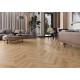 Afirmax Legnar Chevron CLC 41592 Tucson Oak klikkes halszálka SPC padló
