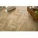 Afirmax Legnar Chevron CLC 41592 Tucson Oak klikkes halszálka SPC padló