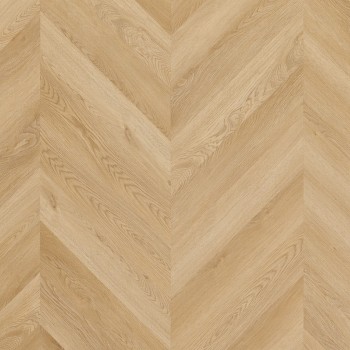 Afirmax Legnar Chevron CLC 41822 Hartford Oak klikkes halszálka SPC padló