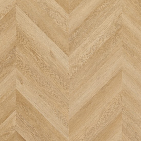 Afirmax Legnar Chevron CLC 41822 Hartford Oak klikkes halszálka SPC padló
