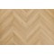Afirmax Legnar Chevron CLC 41822 Hartford Oak klikkes halszálka SPC padló