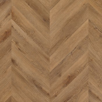 Afirmax Legnar Chevron CLC 42702 Garda Oak klikkes halszálka SPC padló