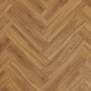 Afirmax Legnar Herringbone HB 41105 Jersey Oak klikkes halszálka SPC padló