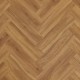 Afirmax Legnar Herringbone HB 41105 Jersey Oak klikkes halszálka SPC padló