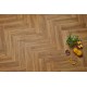 Afirmax Legnar Herringbone HB 41105 Jersey Oak klikkes halszálka SPC padló