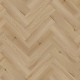 Afirmax Legnar Herringbone HB 41535 Arvada Oak klikkes halszálka SPC padló