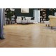 Afirmax Legnar Herringbone HB 41535 Arvada Oak klikkes halszálka SPC padló