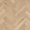 Afirmax Legnar Herringbone HB 41595 Tucson Oak klikkes halszálka SPC padló