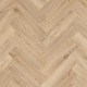 Afirmax Legnar Herringbone HB 41595 Tucson Oak klikkes halszálka SPC padló