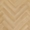 Afirmax Legnar Herringbone HB 41825 Hartford Oak klikkes halszálka SPC padló