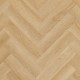 Afirmax Legnar Herringbone HB 41825 Hartford Oak klikkes halszálka SPC padló