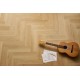 Afirmax Legnar Herringbone HB 41825 Hartford Oak klikkes halszálka SPC padló