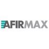Afirmax