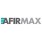 Afirmax