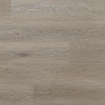 Arbiton Amaron Wood EIR CAS 220 TAMPA OAK klikkes SPC padló