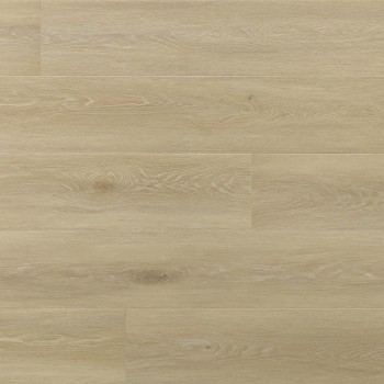 Arbiton Amaron Wood EIR CAS 222 JOHANNES OAK klikkes SPC padló