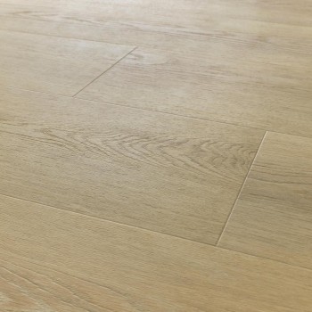 Arbiton Amaron Wood EIR CAS 222 JOHANNES OAK klikkes SPC padló