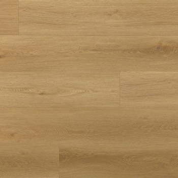 Arbiton Amaron Wood EIR CAS 223 MENOR OAK klikkes SPC padló